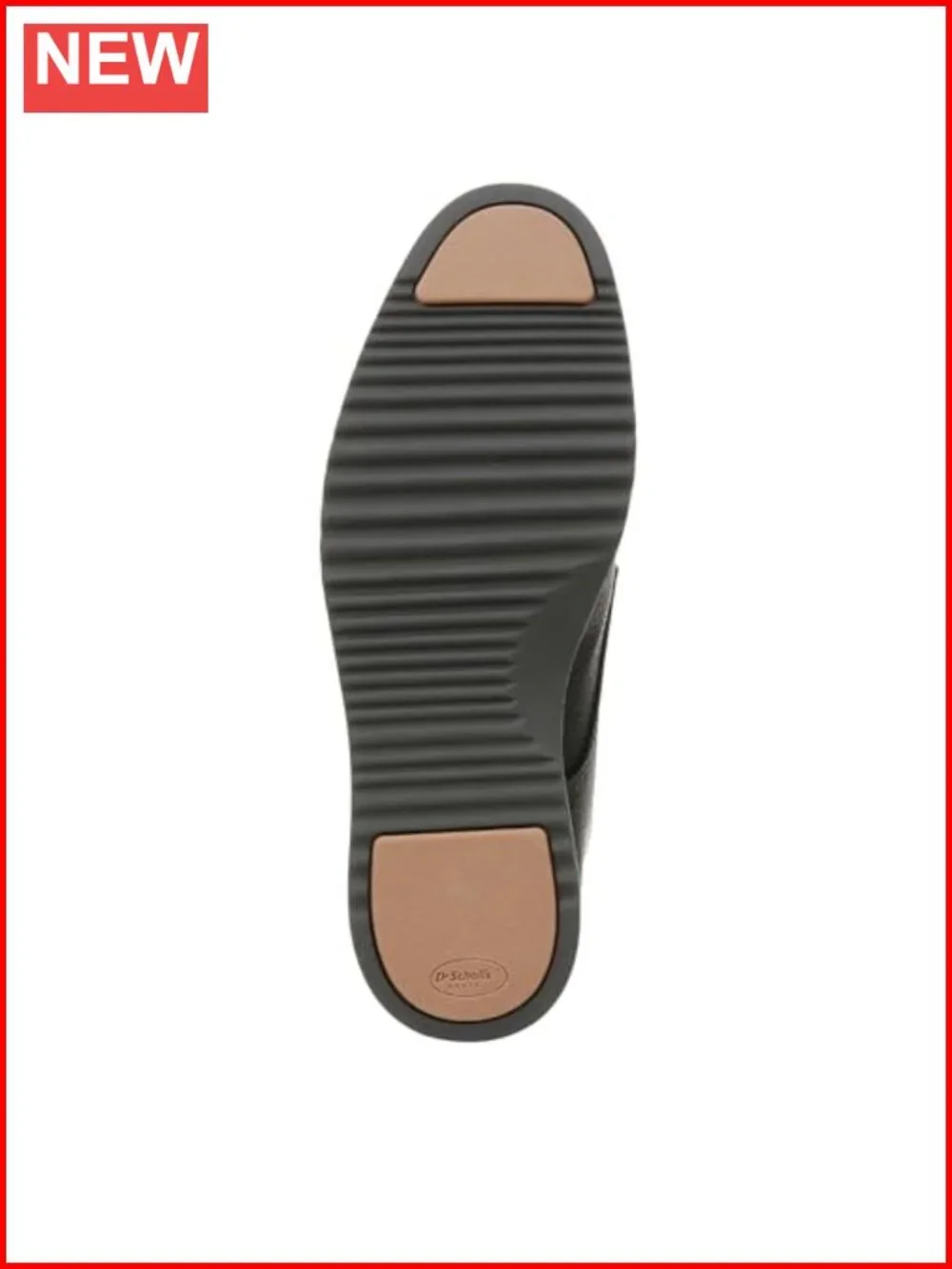 Lace-up Casual Oxford for Men with Faux Leather Upper and BE FREE Energy